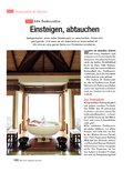 ÖKO-TEST Jahrbuch für 2014 ÖKO-TEST Jahrbuch für 2014
