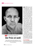 ÖKO-TEST Jahrbuch für 2014 ÖKO-TEST Jahrbuch für 2014