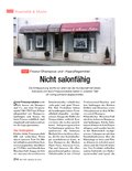 ÖKO-TEST Jahrbuch für 2014 ÖKO-TEST Jahrbuch für 2014