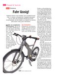 ÖKO-TEST Jahrbuch für 2014 ÖKO-TEST Jahrbuch für 2014