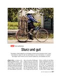 ÖKO-TEST Jahrbuch für 2014 ÖKO-TEST Jahrbuch für 2014