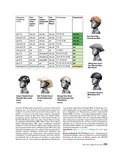ÖKO-TEST Jahrbuch für 2014 ÖKO-TEST Jahrbuch für 2014