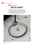 ÖKO-TEST Jahrbuch für 2014 ÖKO-TEST Jahrbuch für 2014