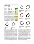 ÖKO-TEST Jahrbuch für 2014 ÖKO-TEST Jahrbuch für 2014