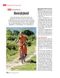 ÖKO-TEST Jahrbuch für 2014 ÖKO-TEST Jahrbuch für 2014