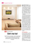ÖKO-TEST Jahrbuch für 2014 ÖKO-TEST Jahrbuch für 2014