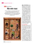 ÖKO-TEST Jahrbuch für 2014 ÖKO-TEST Jahrbuch für 2014