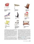 ÖKO-TEST Jahrbuch für 2014 ÖKO-TEST Jahrbuch für 2014