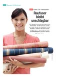ÖKO-TEST Jahrbuch für 2014 ÖKO-TEST Jahrbuch für 2014