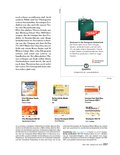 ÖKO-TEST Jahrbuch für 2014 ÖKO-TEST Jahrbuch für 2014
