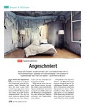 ÖKO-TEST Jahrbuch für 2014 ÖKO-TEST Jahrbuch für 2014