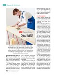 ÖKO-TEST Jahrbuch für 2014 ÖKO-TEST Jahrbuch für 2014