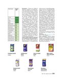 ÖKO-TEST Jahrbuch für 2014 ÖKO-TEST Jahrbuch für 2014
