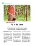 ÖKO-TEST Jahrbuch für 2014 ÖKO-TEST Jahrbuch für 2014
