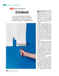 ÖKO-TEST Jahrbuch für 2014 ÖKO-TEST Jahrbuch für 2014