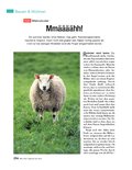 ÖKO-TEST Jahrbuch für 2014 ÖKO-TEST Jahrbuch für 2014