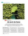 ÖKO-TEST Jahrbuch für 2014 ÖKO-TEST Jahrbuch für 2014