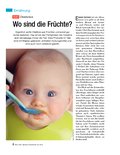 ÖKO-TEST Jahrbuch Kleinkinder für 2014 ÖKO-TEST Jahrbuch Kleinkinder für 2014