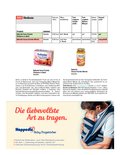 ÖKO-TEST Jahrbuch Kleinkinder für 2014 ÖKO-TEST Jahrbuch Kleinkinder für 2014