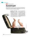 ÖKO-TEST Jahrbuch Kleinkinder für 2014 ÖKO-TEST Jahrbuch Kleinkinder für 2014
