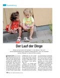 ÖKO-TEST Jahrbuch Kleinkinder für 2014 ÖKO-TEST Jahrbuch Kleinkinder für 2014