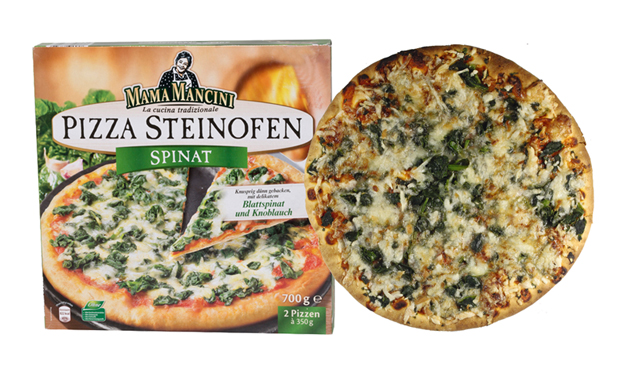 So haben wir getestet So haben wir getestet