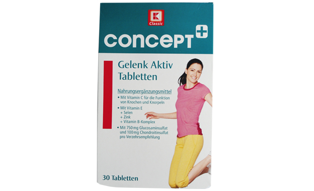 So haben wir getestet So haben wir getestet