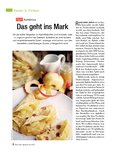 Jahrbuch für 2015 Jahrbuch für 2015