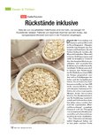 Jahrbuch für 2015 Jahrbuch für 2015