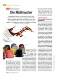Jahrbuch für 2015 Jahrbuch für 2015