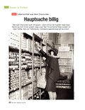 Jahrbuch für 2015 Jahrbuch für 2015