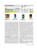 Jahrbuch für 2015 Jahrbuch für 2015
