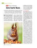Jahrbuch für 2015 Jahrbuch für 2015