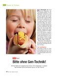 Jahrbuch für 2015 Jahrbuch für 2015