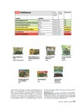 Jahrbuch für 2015 Jahrbuch für 2015