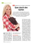 Jahrbuch für 2015 Jahrbuch für 2015