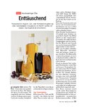 Jahrbuch für 2015 Jahrbuch für 2015
