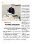 Jahrbuch für 2015 Jahrbuch für 2015