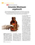 Jahrbuch für 2015 Jahrbuch für 2015
