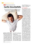 Jahrbuch für 2015 Jahrbuch für 2015