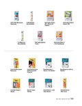 Jahrbuch für 2015 Jahrbuch für 2015