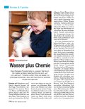 Jahrbuch für 2015 Jahrbuch für 2015