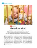 Jahrbuch für 2015 Jahrbuch für 2015