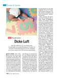 Jahrbuch für 2015 Jahrbuch für 2015