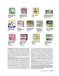 Jahrbuch für 2015 Jahrbuch für 2015