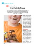 Jahrbuch für 2015 Jahrbuch für 2015