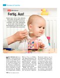 Jahrbuch für 2015 Jahrbuch für 2015
