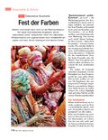 Jahrbuch für 2015 Jahrbuch für 2015
