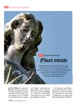 Jahrbuch für 2015 Jahrbuch für 2015