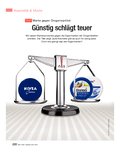 Jahrbuch für 2015 Jahrbuch für 2015